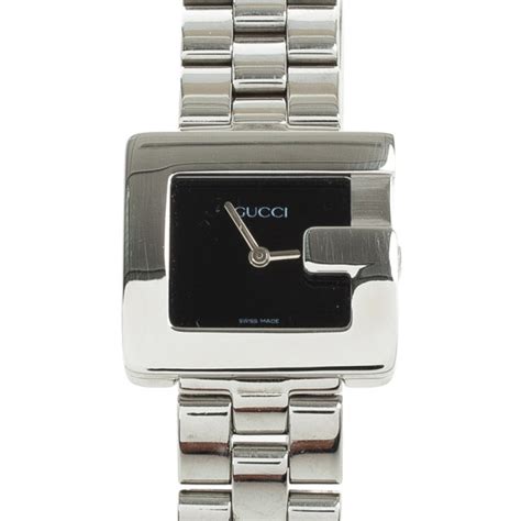 gucci watch 3600l|Gucci G.